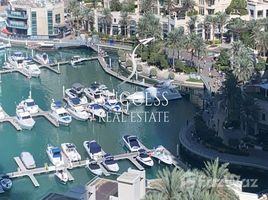 2 Bedroom Apartment for sale at Marinascape Oceanic, Marinascape