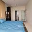 1 chambre Condominium à vendre à CC Condominium 1., Nong Prue, Pattaya