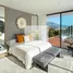 5 спален Таунхаус на продажу в Monte Carlo, DAMAC Lagoons