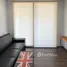 Appartement 2 chambre à vendre à Sari by Sansiri, Bang Chak, Phra Khanong, Bangkok