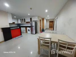 2 Habitación Departamento en venta en Nusa State Tower Condominium, Si Lom, Bang Rak