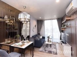 2 chambre Condominium à vendre à Thana Astra Sathorn-Chan., Yan Nawa