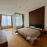 อพาร์ทเม้นท์ 3 ห้องนอน ให้เช่า ในโครงการ ดิ เอ็มไพร์ เพลซ, ทุ่งวัดดอน, สาทร, กรุงเทพมหานคร