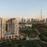 1 Bedroom Apartment for sale at Wilton Park Residences, Mohammed Bin Rashid City (MBR), Dubai