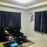 2 Bedroom House for sale in Maenam, Koh Samui, Maenam