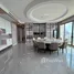 Appartement 4 chambre à vendre à Supalai Oriental Sukhumvit 39, Khlong Tan Nuea, Watthana, Bangkok