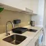 Studio Condo for rent at The Riviera Wongamat, Na Kluea