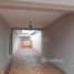 3 Quarto Casa for sale in Pinhais, Pinhais, Pinhais