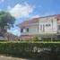 5 Bedroom Villa for rent at Top Land Ratsada Village, Ratsada