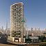 1 спален Квартира на продажу в Nobles Tower, Business Bay