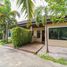2 спален Дом в аренду в Aonang Oscar Pool Villa, Ao Nang, Mueang Krabi, Краби