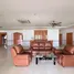 4 Bedroom House for sale in Nong Pla Lai, Pattaya, Nong Pla Lai