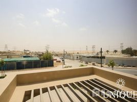 3 Bedroom Villa for sale at Casa Dora, Layan Community
