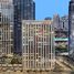 1 Bedroom Apartment for sale at St Regis The Residences, 