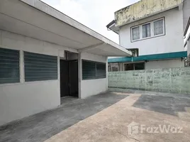 ขายวิลล่า 3 ห้องนอน ใน ทุ่งสองห้อง, กรุงเทพมหานคร, ทุ่งสองห้อง, หลักสี่, กรุงเทพมหานคร