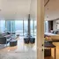2 Bedroom Apartment for rent at Four Seasons Private Residences, Thung Wat Don