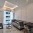 1 спален Квартира в аренду в The Empire Tower Pattaya, Nong Prue, Паттайя, Чонбури