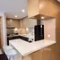 Penthouse Studio à louer à City Square Residences, Lavender, Kallang, Central Region