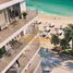 1 Bedroom Apartment for sale at Palace Beach Residence, EMAAR Beachfront, Dubai Harbour, Dubai, United Arab Emirates