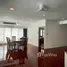 4 Bedroom Condo for rent at Cosmo Villa, Khlong Toei