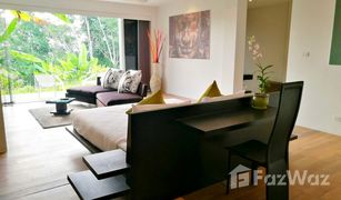 3 Schlafzimmern Haus zu verkaufen in Choeng Thale, Phuket The Villas Overlooking Layan