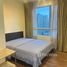 1 спален Квартира в аренду в The Bloom Sukhumvit 71, Phra Khanong Nuea