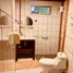 Villa 3 chambre à louer à Turrialba, Cartago, Turrialba, Cartago, Costa Rica