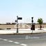  Земельный участок на продажу в Al Merief, Khalifa City, Абу-Даби
