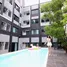 20 Bedroom Hotel for rent in Hua Mak, Bangkok, Hua Mak, Bang Kapi
