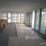 3 спален Квартира на продажу в Palm Beach Towers, Palm Jumeirah