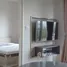 1 chambre Appartement à louer à , Khlong Suan Phlu, Phra Nakhon Si Ayutthaya, Phra Nakhon Si Ayutthaya