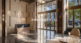 Available Units at The Filmore Da Nang