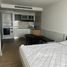 Студия Квартира в аренду в Sathorn Prime Residence, Thung Wat Don, Сатхон