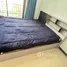 태국PropertyTypeNameBedroom, 판, 파타야, Chon Buri, 태국