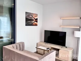 1 Bedroom Condo for rent at Life Ladprao Valley, Chomphon, Chatuchak, Bangkok, Thailand