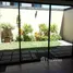 3 chambre Maison à vendre à HEREDIA., San Pablo, Heredia
