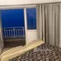 2 Schlafzimmer Appartement zu verkaufen im El Gaish Road, Sidi Beshr, Hay Awal El Montazah