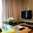 1 Bedroom Apartment for rent at The Address Phayathai, Thung Phaya Thai