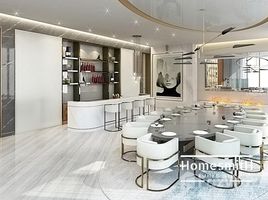 7 Bedrooms Penthouse for sale in Al Habtoor City, Dubai Amna