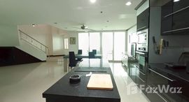 ยูนิตที่เหลืออยู่ในโครงการ จอมเทียน บีช พาราไดซ์