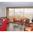 3 Bedroom Apartment for sale at Nunoa, San Jode De Maipo, Cordillera, Santiago