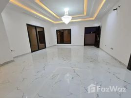 3 спален Дом на продажу в Al Yasmeen 1, Al Yasmeen