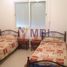 3 chambre Appartement à louer à , Na Charf, Tanger Assilah, Tanger Tetouan