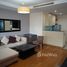 1 спален Квартира на продажу в Sathorn Gardens, Thung Mahamek