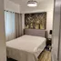 1 Schlafzimmer Wohnung zu verkaufen im Eastwood Excelsior, Quezon City