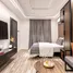 Appartement Studio à louer à Puncak Mutiara Serdang, Petaling, Petaling, Selangor