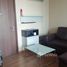 1 Schlafzimmer Appartement zu verkaufen im The Base Sukhumvit 77, Phra Khanong Nuea, Watthana, Bangkok, Thailand