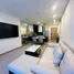 Appartement 2 chambre à louer à Risemount Apartment Đà Nẵng, Thuan Phuoc