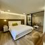 Студия Кондо в аренду в Srithana Condominium 2, Suthep, Mueang Chiang Mai, Чианг Маи