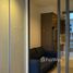 1 спален Кондо в аренду в Hyde Sukhumvit 13, Khlong Toei Nuea, Щаттхана